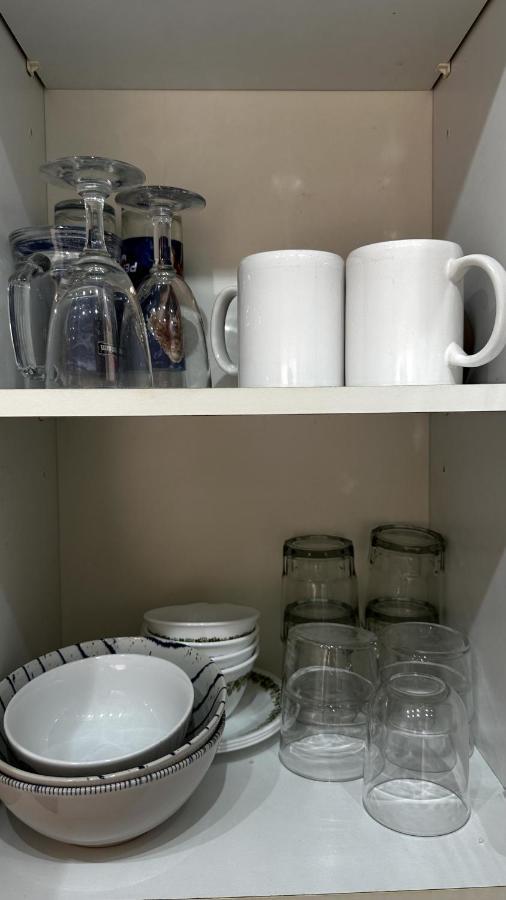Apartamento De Playa En Santa Margarita. ロザス エクステリア 写真