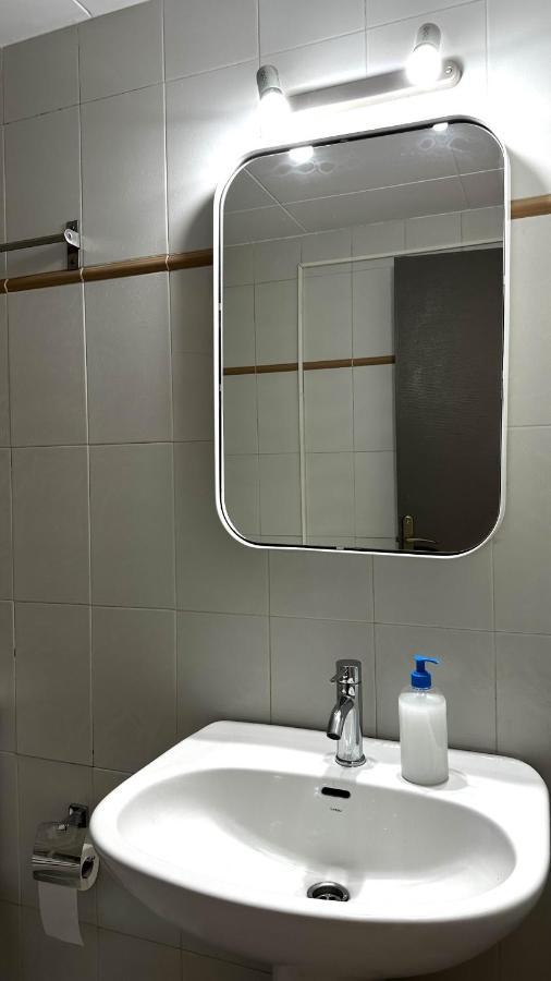 Apartamento De Playa En Santa Margarita. ロザス エクステリア 写真
